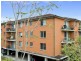 3/26 Waine Street, Freshwater NSW 2096