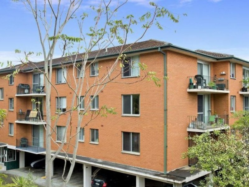 3/26 Waine Street, Freshwater NSW 2096