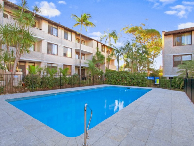 34/10 Goodwin Street, Narrabeen NSW 2101