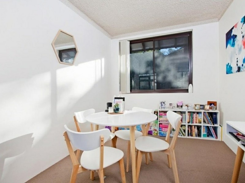 34/10 Goodwin Street, Narrabeen NSW 2101