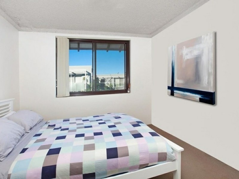 34/10 Goodwin Street, Narrabeen NSW 2101