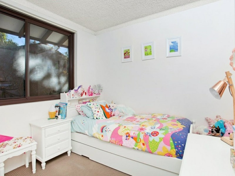 34/10 Goodwin Street, Narrabeen NSW 2101