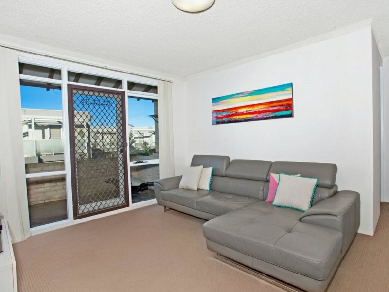 34/10 Goodwin Street, Narrabeen NSW 2101