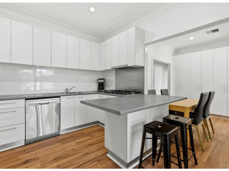 110 Garden Street, North Narrabeen NSW 2101