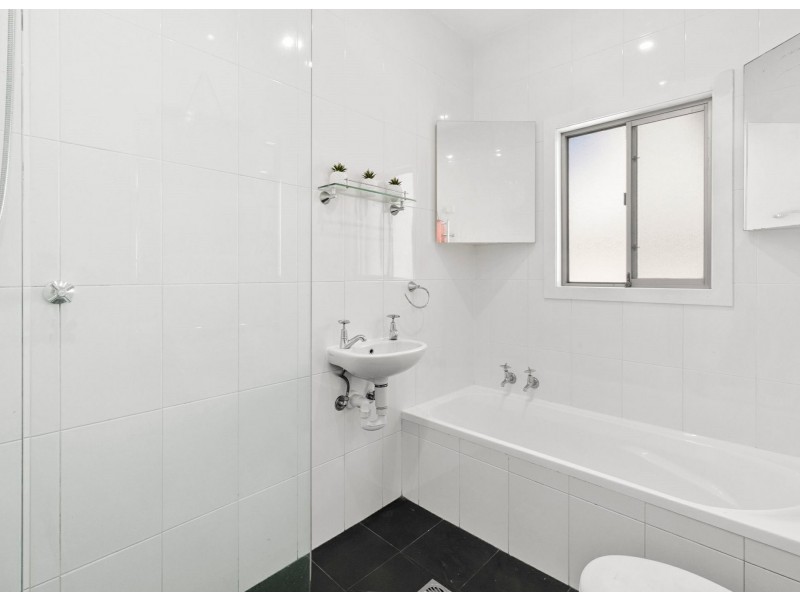 110 Garden Street, North Narrabeen NSW 2101