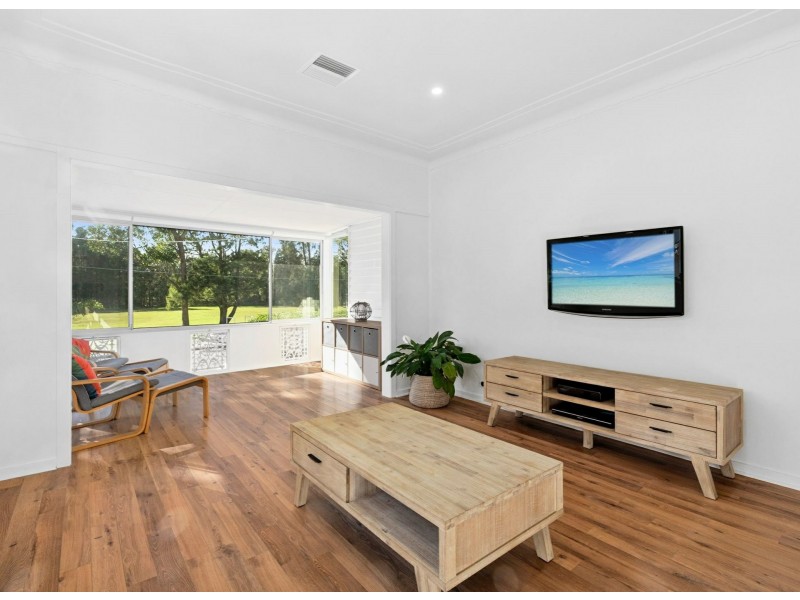 110 Garden Street, North Narrabeen NSW 2101