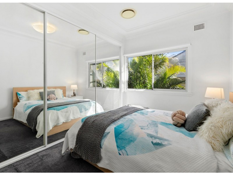 110 Garden Street, North Narrabeen NSW 2101