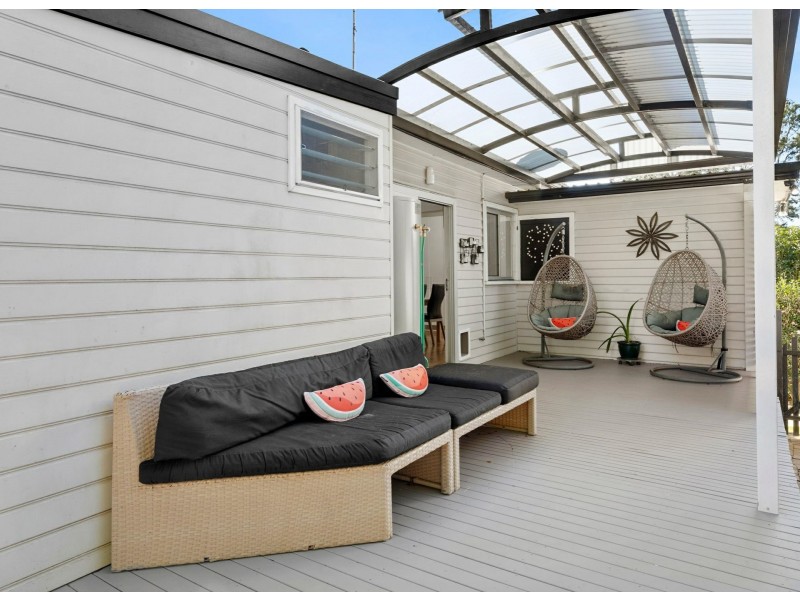 110 Garden Street, North Narrabeen NSW 2101