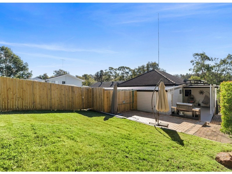 110 Garden Street, North Narrabeen NSW 2101