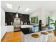 44 Taiyul Road, North Narrabeen NSW 2101