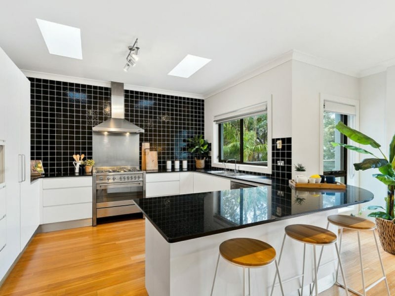 44 Taiyul Road, North Narrabeen NSW 2101