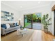 44 Taiyul Road, North Narrabeen NSW 2101