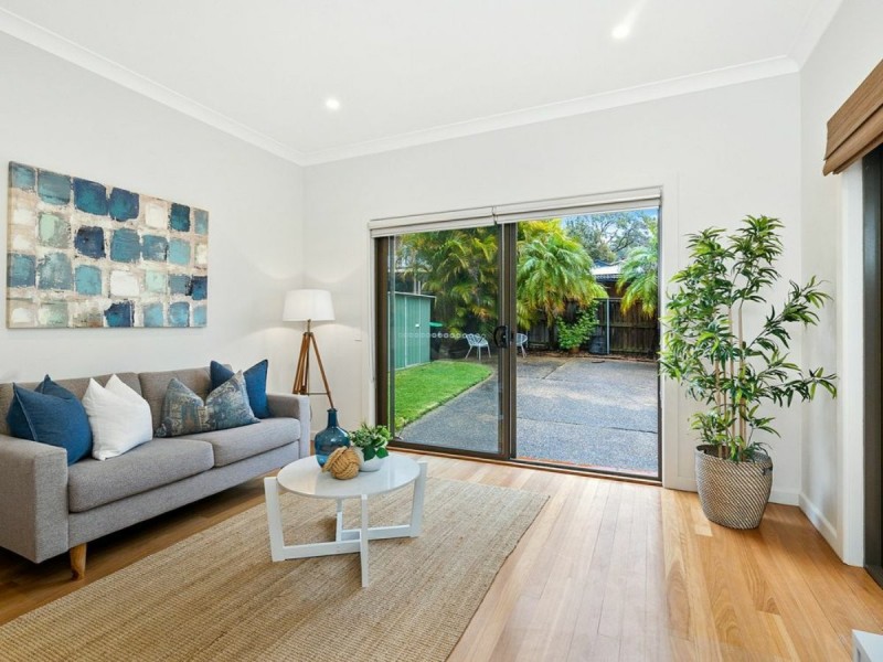44 Taiyul Road, North Narrabeen NSW 2101
