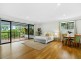 44 Taiyul Road, North Narrabeen NSW 2101
