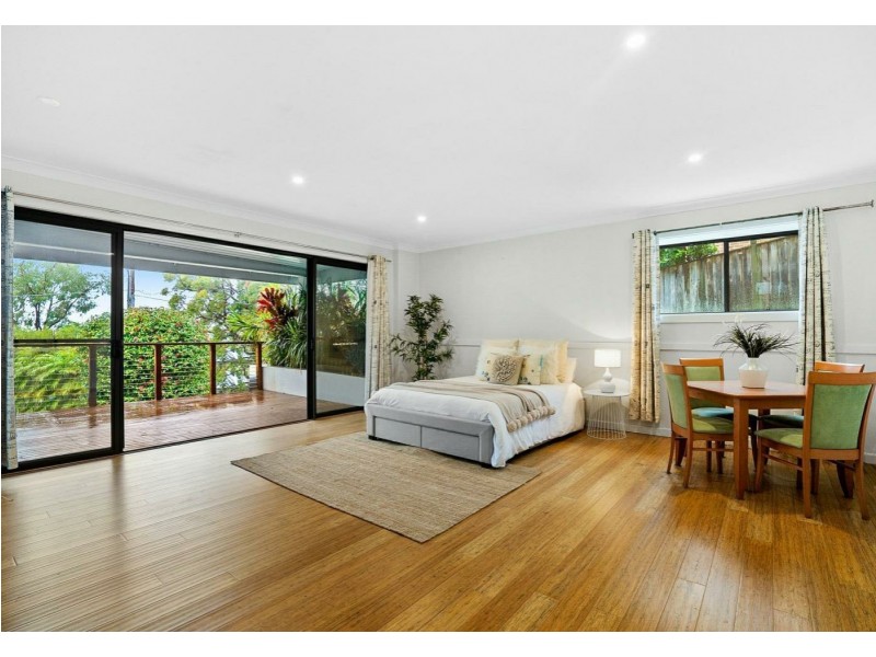 44 Taiyul Road, North Narrabeen NSW 2101