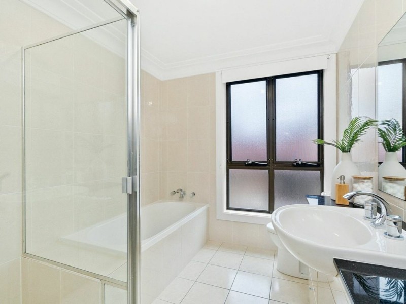 44 Taiyul Road, North Narrabeen NSW 2101