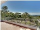 44 Taiyul Road, North Narrabeen NSW 2101