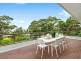 44 Taiyul Road, North Narrabeen NSW 2101