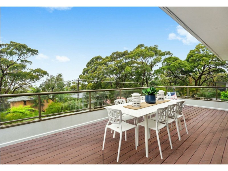 44 Taiyul Road, North Narrabeen NSW 2101