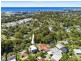 44 Taiyul Road, North Narrabeen NSW 2101