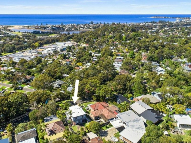 44 Taiyul Road, North Narrabeen NSW 2101