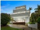 44 Taiyul Road, North Narrabeen NSW 2101