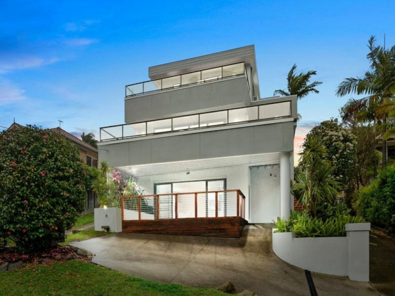 44 Taiyul Road, North Narrabeen NSW 2101
