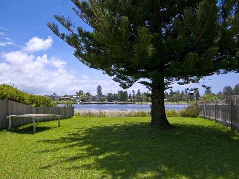 17 Malcolm Street, Narrabeen NSW 2101