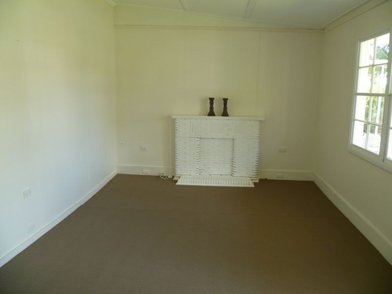 17 Malcolm Street, Narrabeen NSW 2101