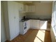 17 Malcolm Street, Narrabeen NSW 2101
