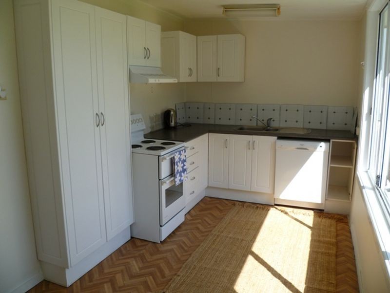 17 Malcolm Street, Narrabeen NSW 2101