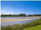 17 Malcolm Street, Narrabeen NSW 2101