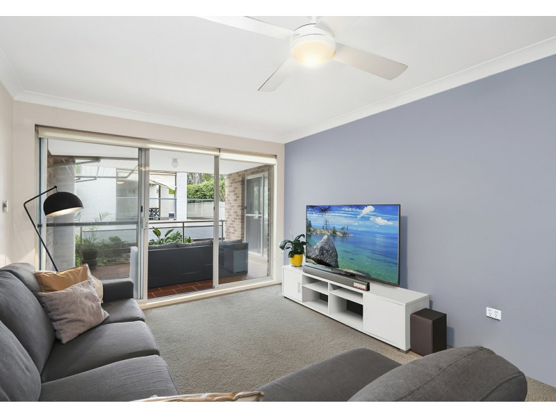 8/13 Lagoon Street, Narrabeen NSW 2101