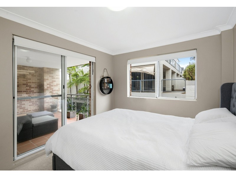 8/13 Lagoon Street, Narrabeen NSW 2101