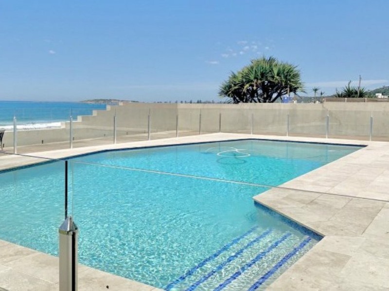 1/109 Ocean Street, Narrabeen NSW 2101