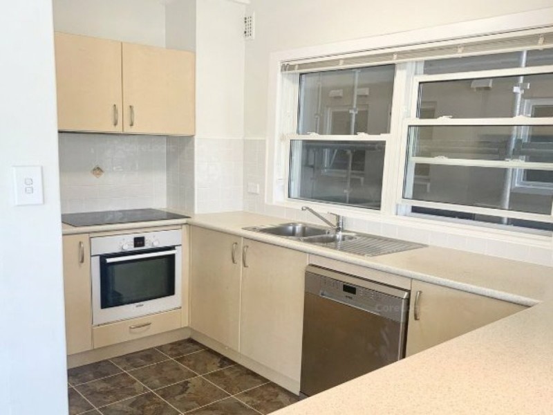 1/109 Ocean Street, Narrabeen NSW 2101