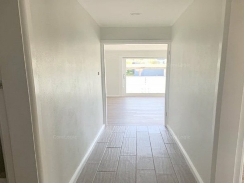 1/109 Ocean Street, Narrabeen NSW 2101