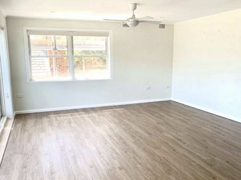 1/109 Ocean Street, Narrabeen NSW 2101