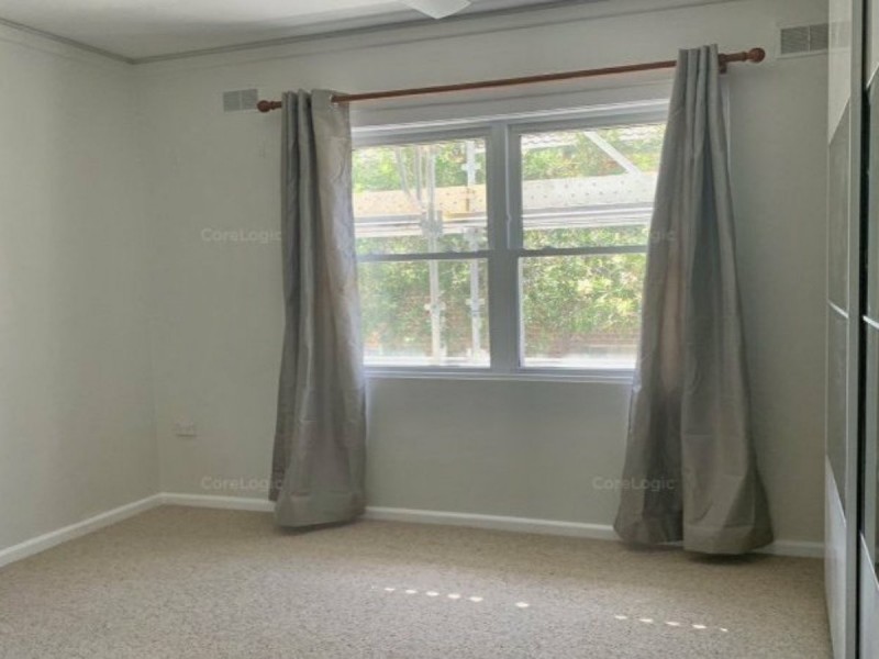 1/109 Ocean Street, Narrabeen NSW 2101