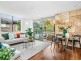 9/26 Wetherill Street, Narrabeen NSW 2101