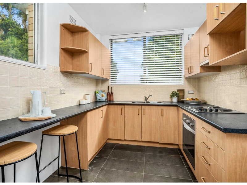 9/26 Wetherill Street, Narrabeen NSW 2101