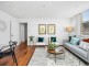 9/26 Wetherill Street, Narrabeen NSW 2101