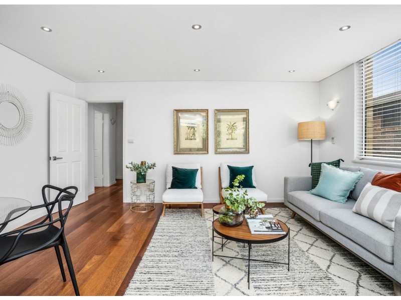 9/26 Wetherill Street, Narrabeen NSW 2101