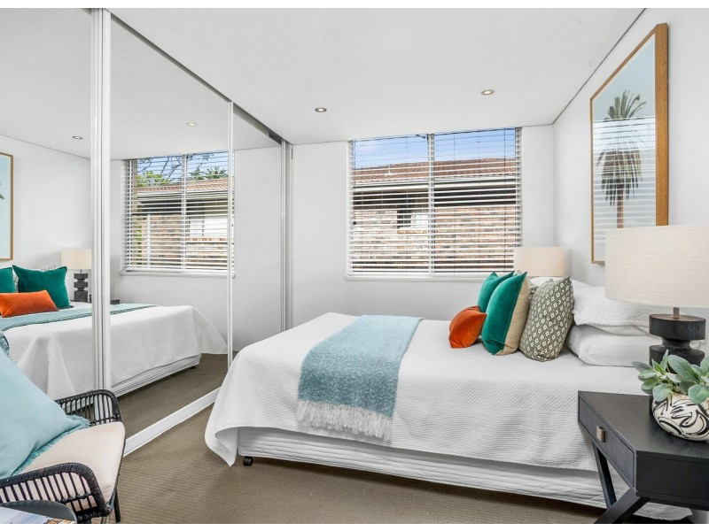 9/26 Wetherill Street, Narrabeen NSW 2101