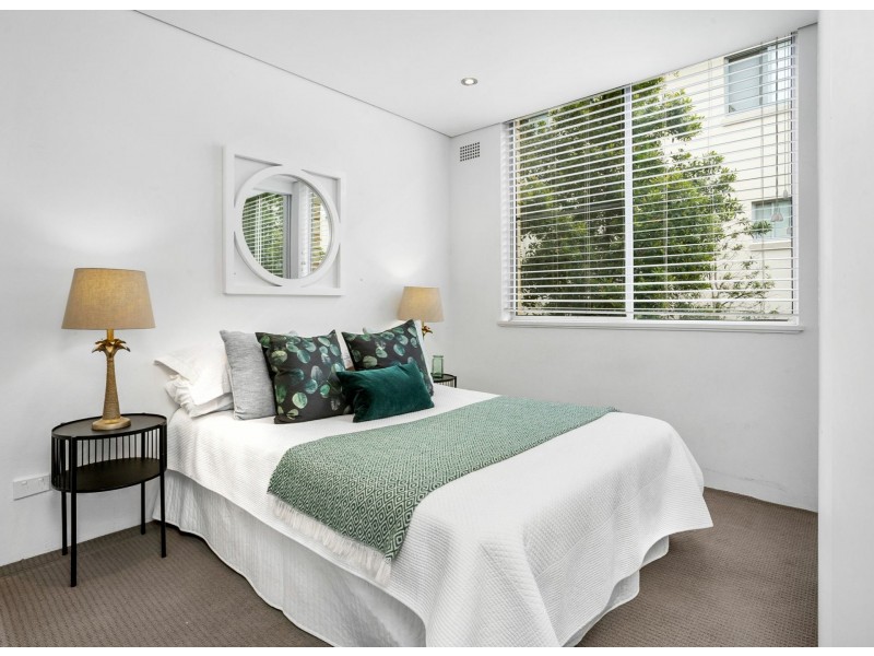 9/26 Wetherill Street, Narrabeen NSW 2101