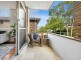 9/26 Wetherill Street, Narrabeen NSW 2101