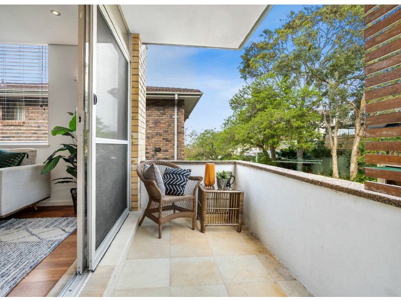 9/26 Wetherill Street, Narrabeen NSW 2101