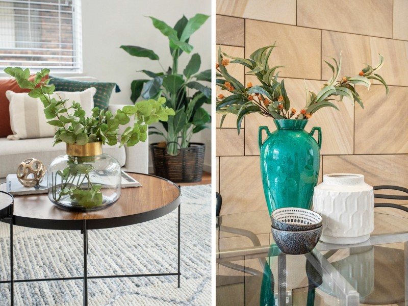 9/26 Wetherill Street, Narrabeen NSW 2101