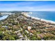 9/26 Wetherill Street, Narrabeen NSW 2101