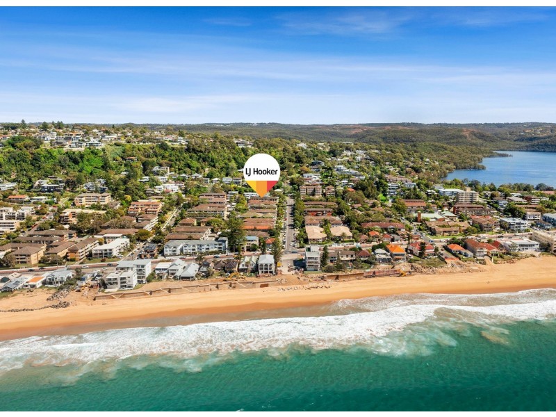 9/26 Wetherill Street, Narrabeen NSW 2101